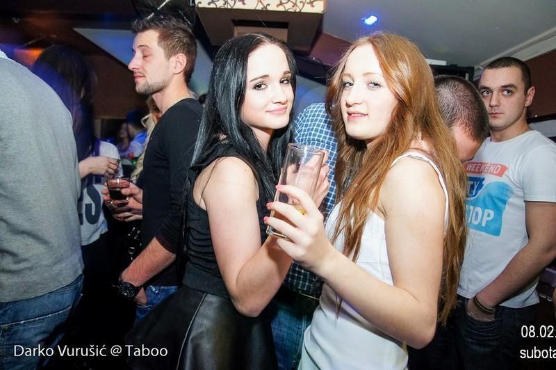 slika0084 Taboo (Subota, 8.2.2014.) slika0084 Taboo (Subota, 8.2.2014.)