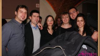 slika0038 Antrum (Subota, 6.4.2013 – Euro party)