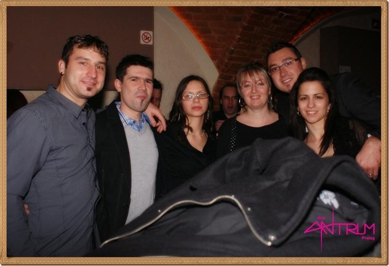 slika0038 Antrum (Subota, 6.4.2013 – Euro party)