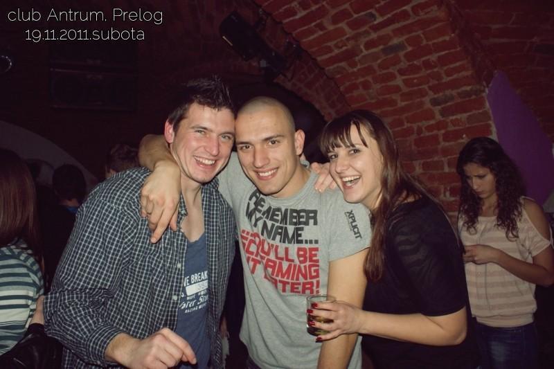 slika0096