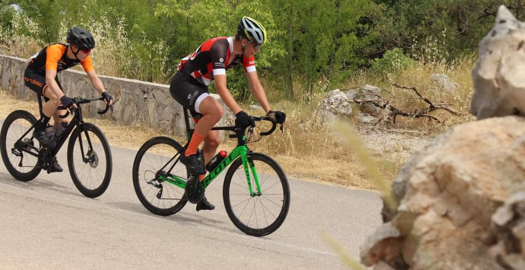 Image 4975702 (auto) Image 4975702 (auto)