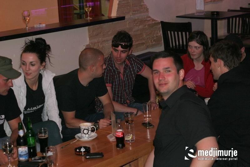 slika0001