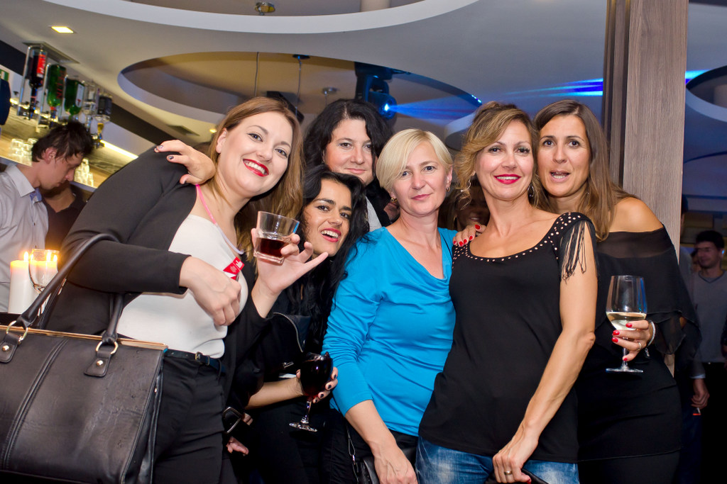 dsc0271168062 16. rođendan Arcusa (Petak, 12.9.2014.) dsc0271168062 16. rođendan Arcusa (Petak, 12.9.2014.)