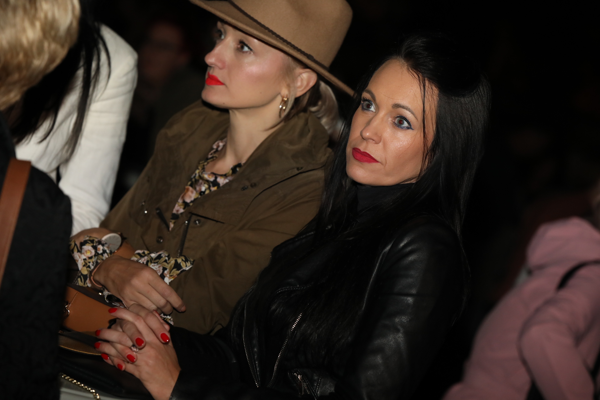 Gibonni i Matija Dedić – drugi dan