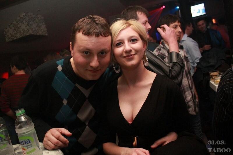 Foto8 Taboo – koncert Radmile Manojlović (Nedjelja, 30.3.2013.) Foto8 Taboo – koncert Radmile Manojlović (Nedjelja, 30.3.2013.)