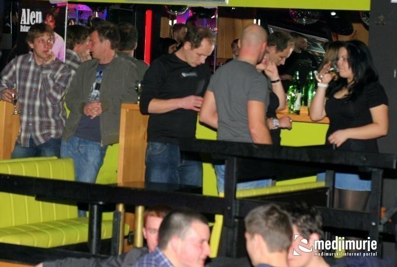 slika0032 Diana (Subota, 3.3.2012)