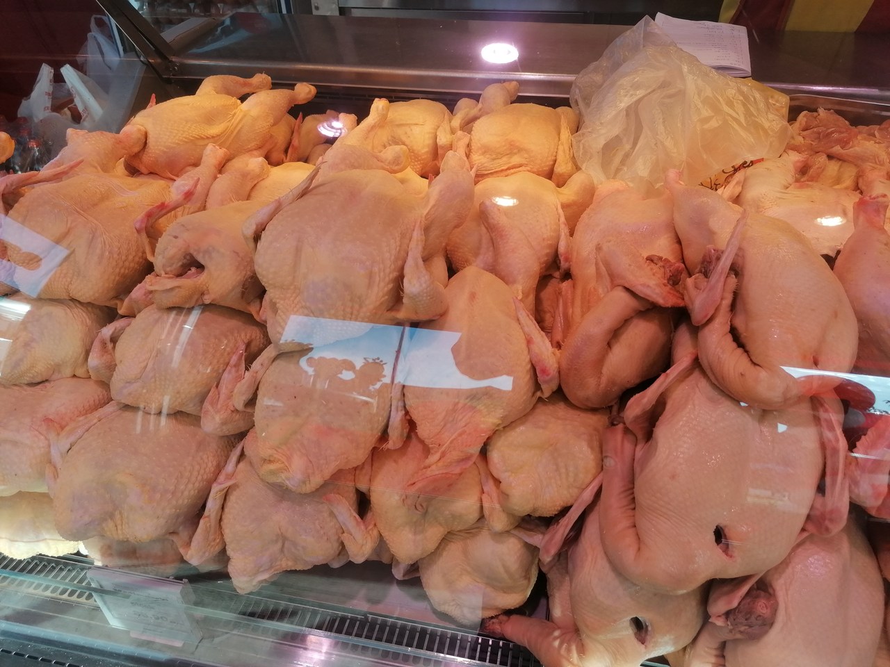 Image 5426420 (auto)