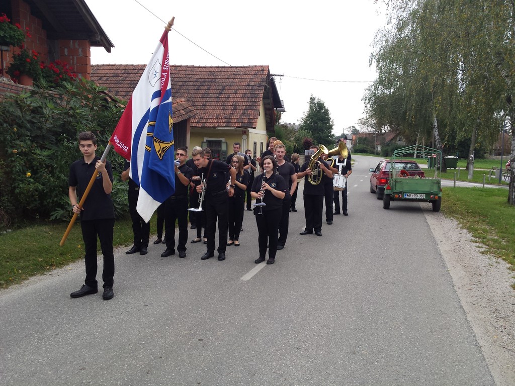 puhackiorkestarmalasubotica3631