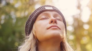 Mentalno zdravlje Mentalno zdravlje