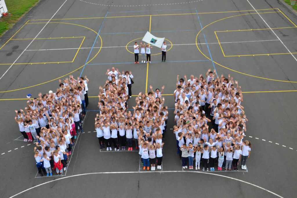 2174501914411978059497251406844