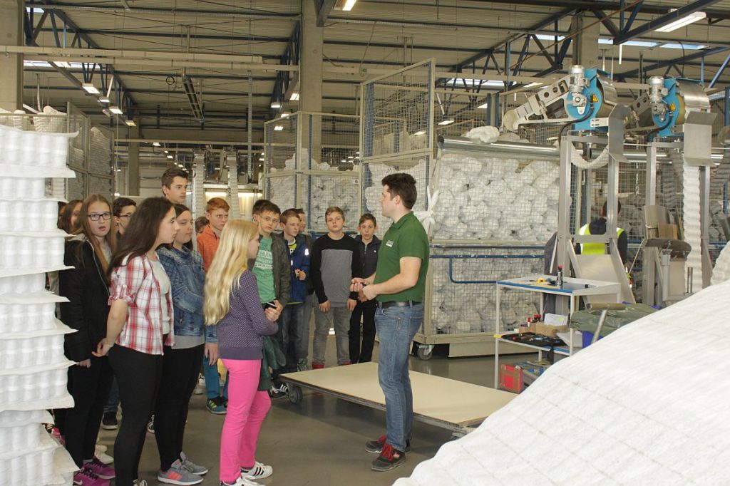 170322danvodalptprelog22753564