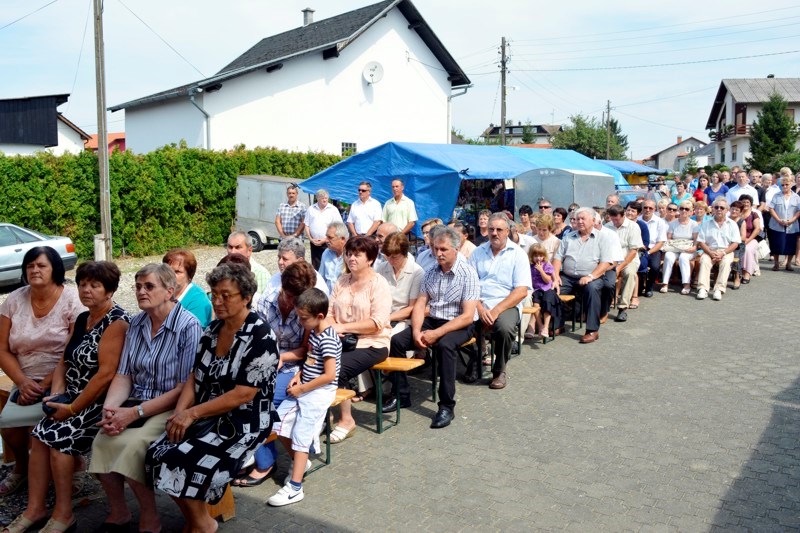 zasadbregmisa14905876