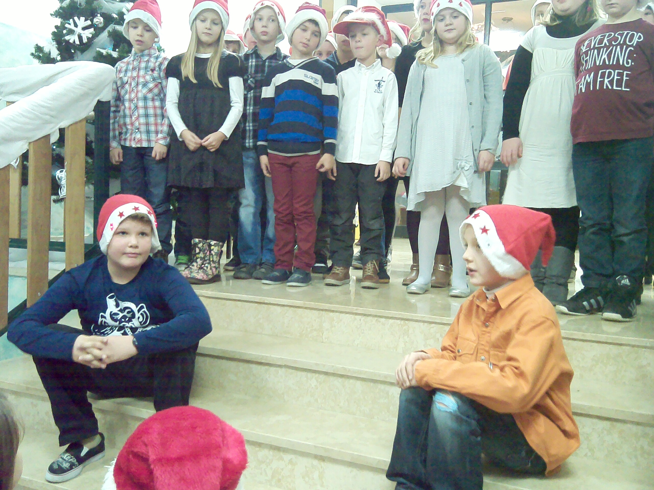 img20141219172552883245