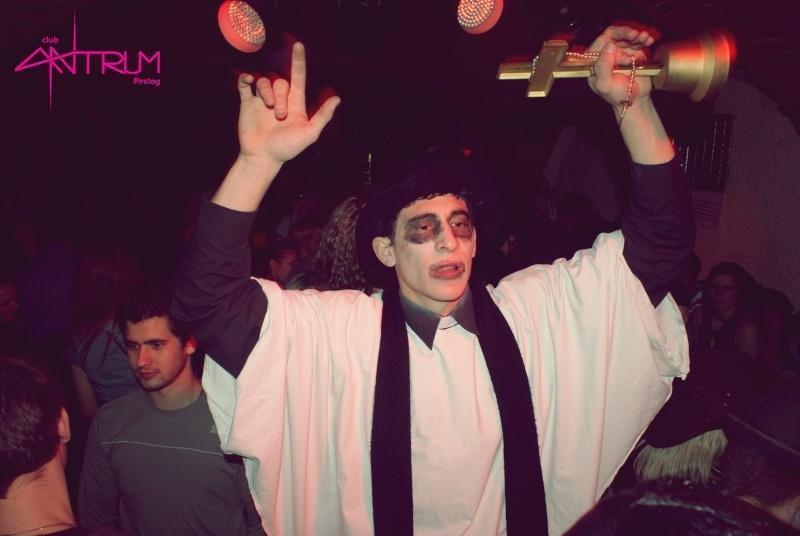 slika0069 Antrum (Subota, 18.2.2012)