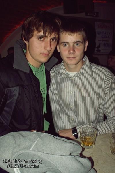 slika0067