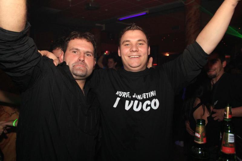 IMG9897 Maraton (Subota, 29.10.2011) IMG9897 Maraton (Subota, 29.10.2011)