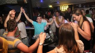 Foto91 Taboo (Petak, 5.7.2013 – Slobodan Vasić)