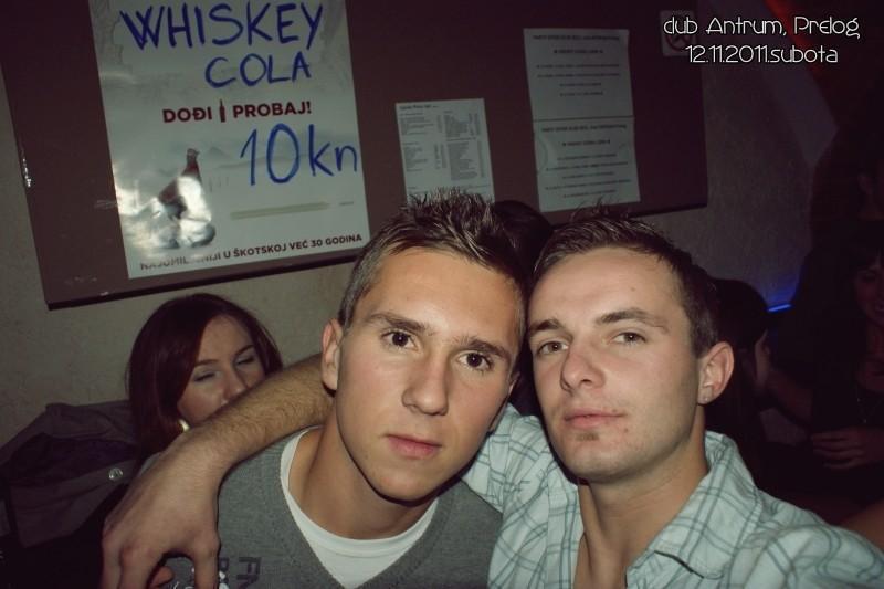 slika0031
