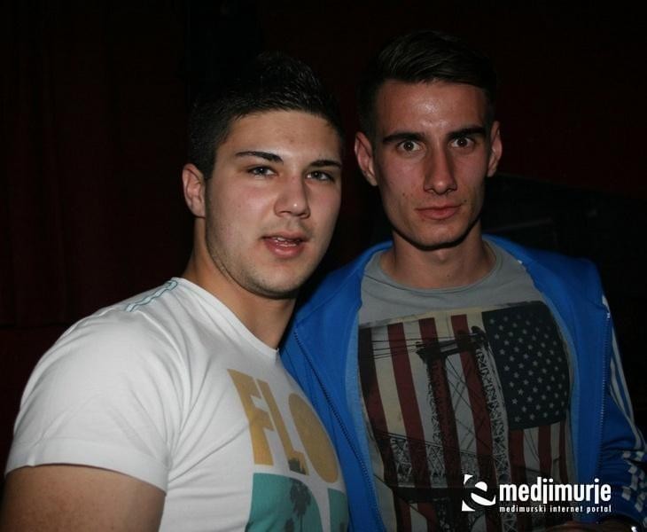 slika0007