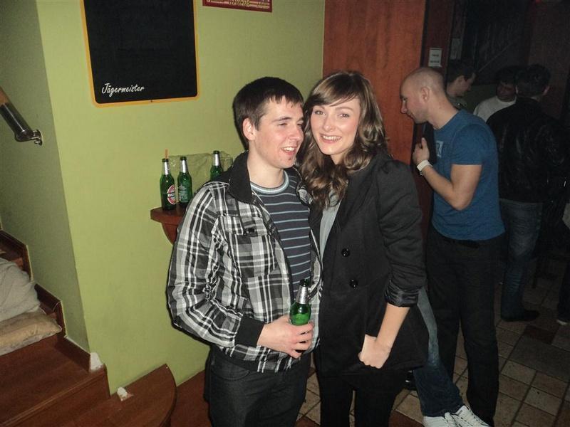 slika0009