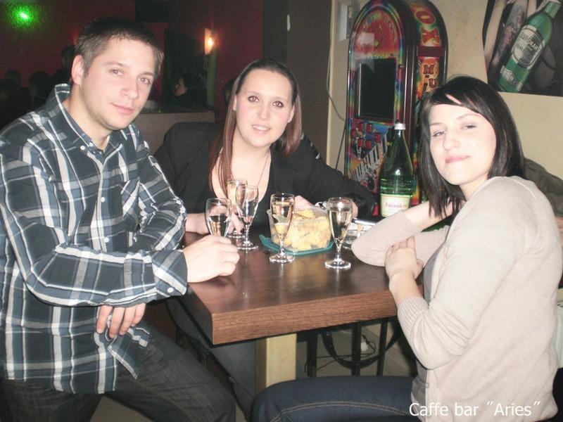 slika0016 Aries (Subota, 14.1.2011)