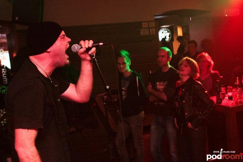 slika0025 Podroom (Petak, 22.2. – Metalika moj dobar drugar)