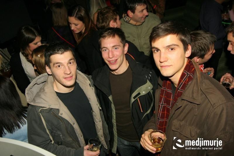 IMG2673