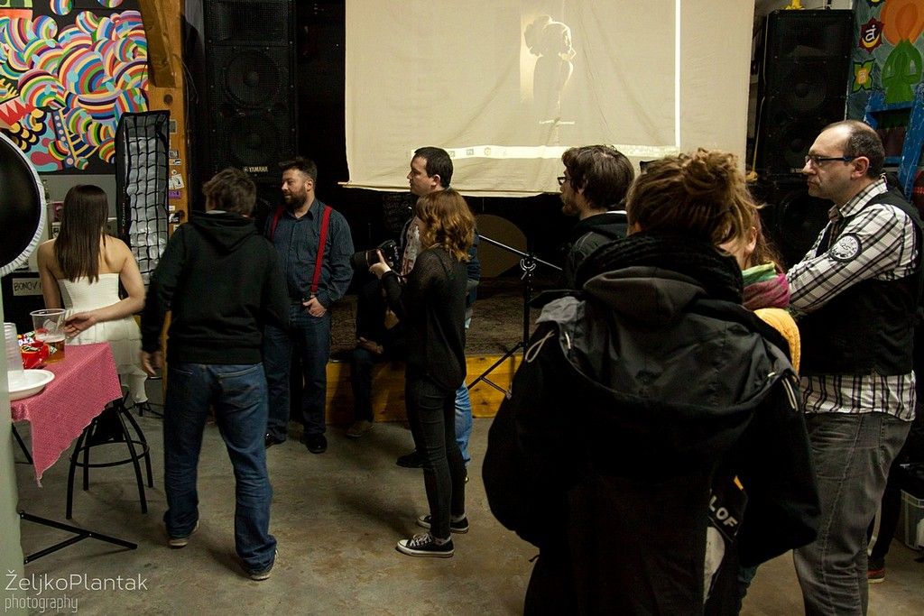 fotografskaizlozba0002831371