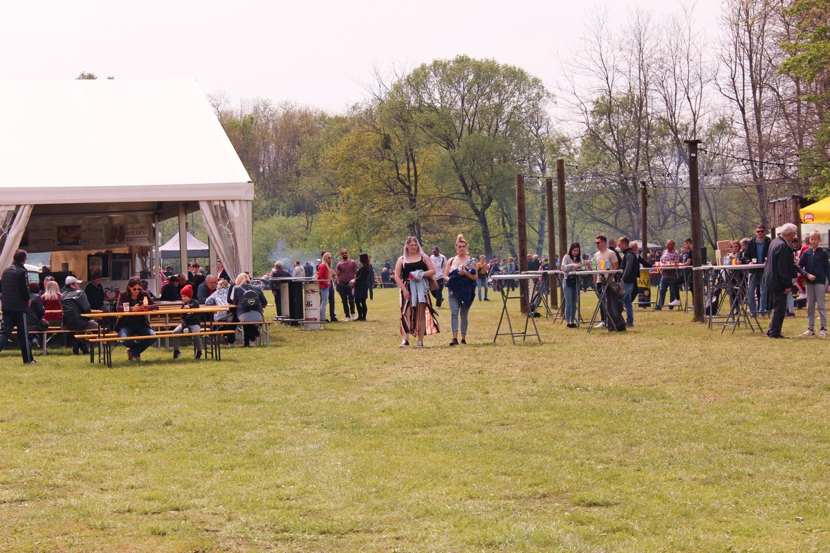 Sveti Juraj na Bregu