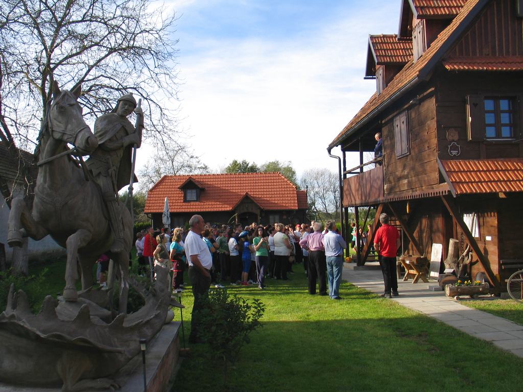 2biciklijada051134743