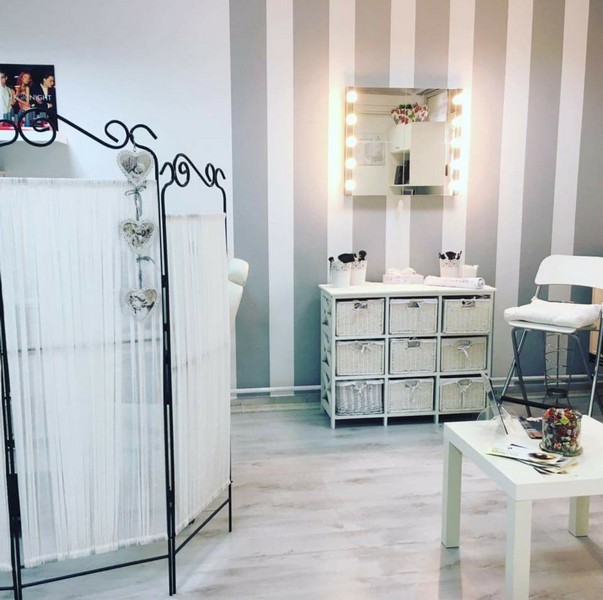 screenshot20161025111847358758