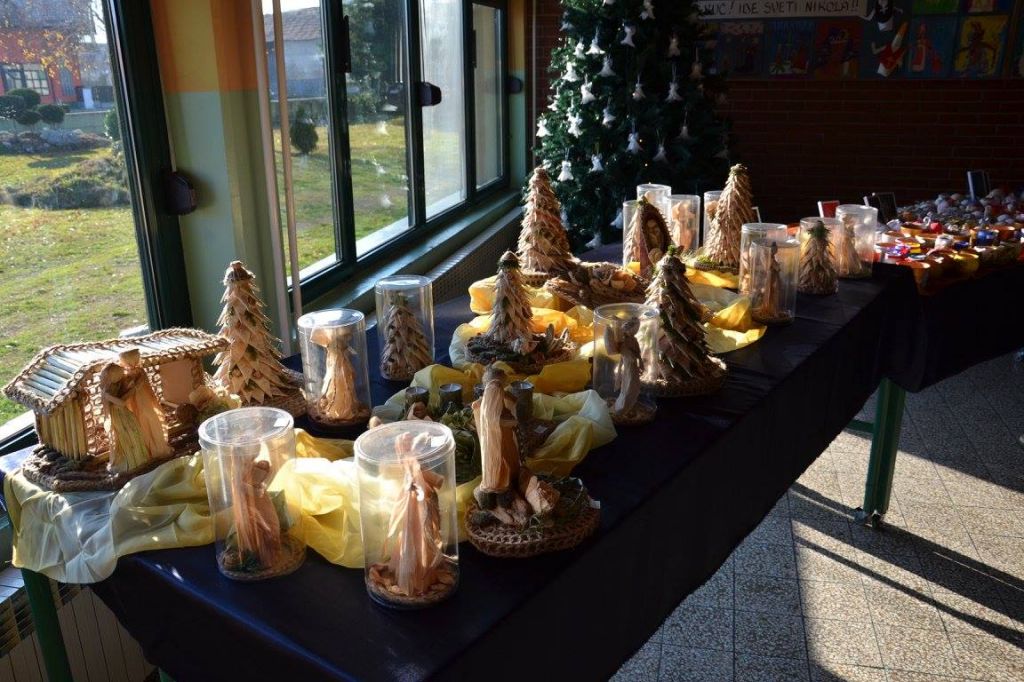 1218823110153716956459827232255