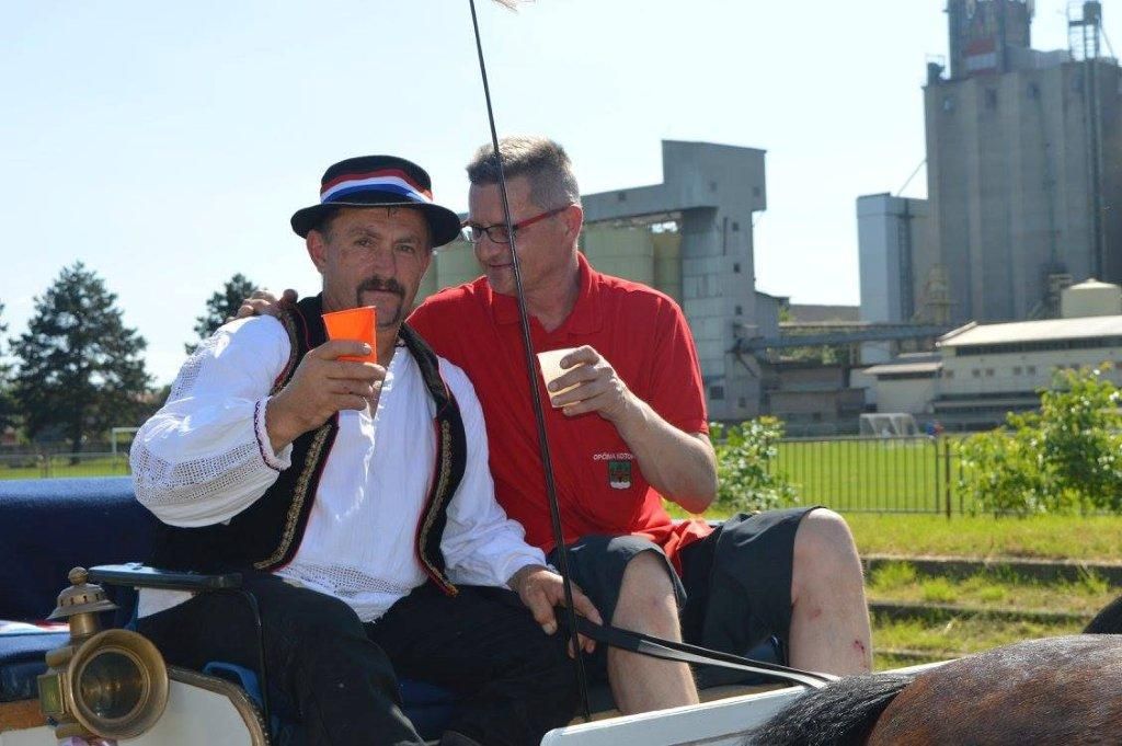 zivjelizakocijasa362960