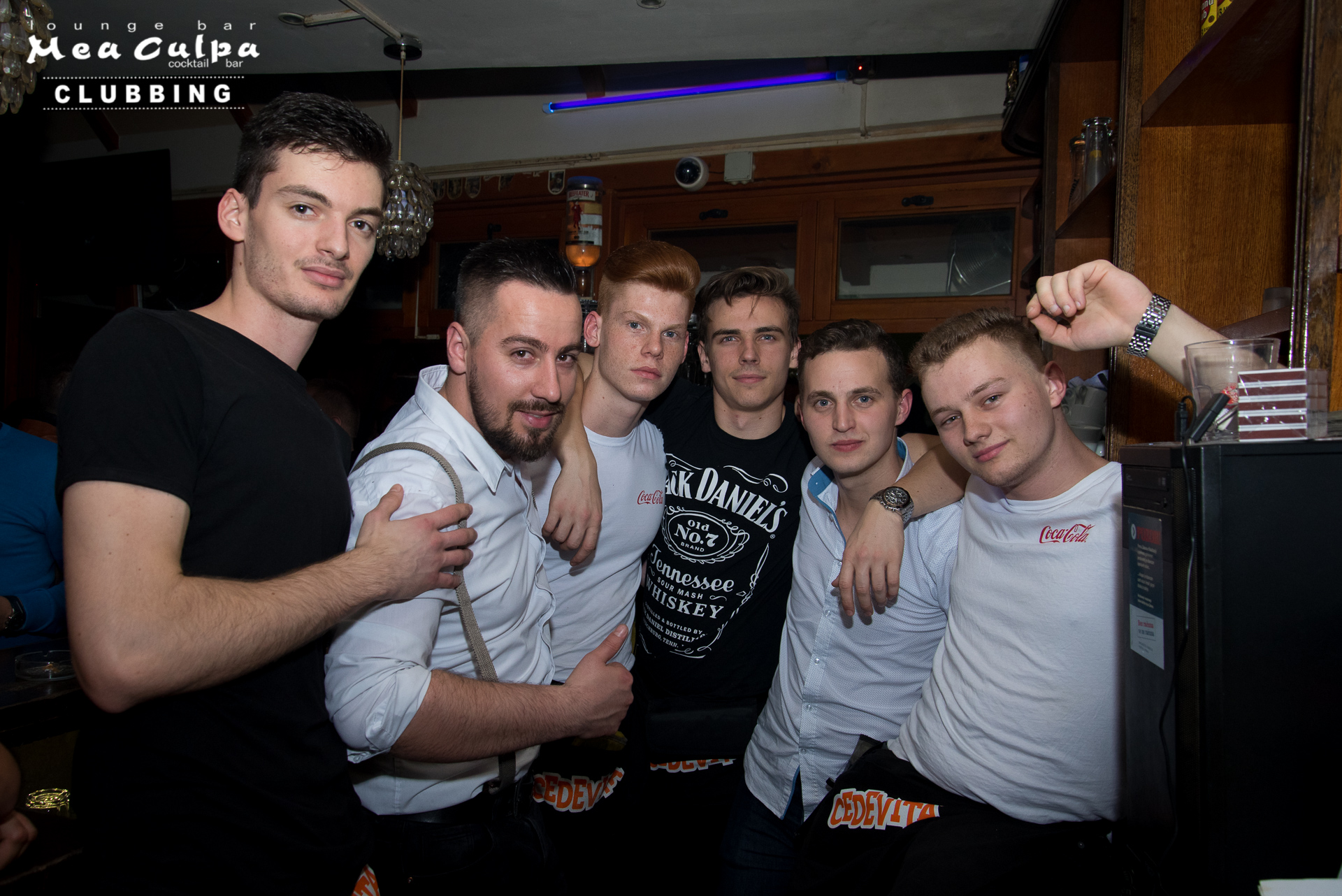 Fešta povodom sjećanja na Aquamarin