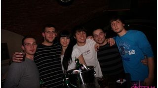 slika0001 Antrum (Subota, 16.2.2013 – notValentines party)