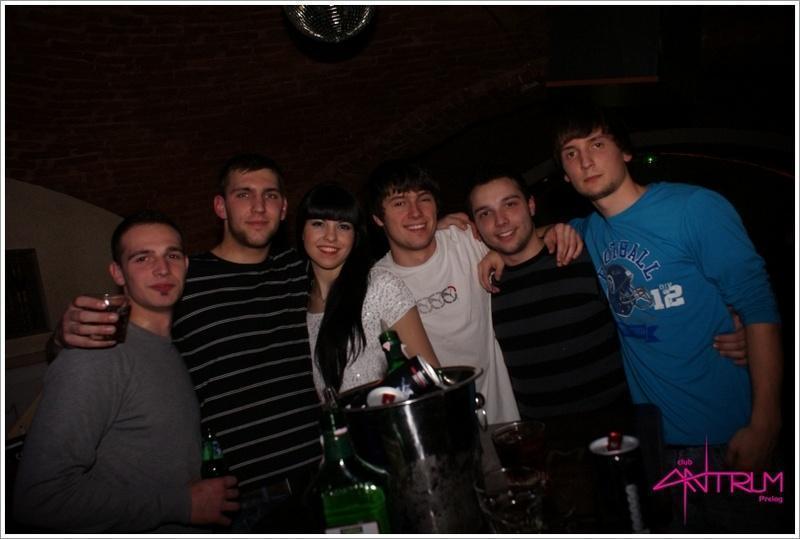 slika0001 Antrum (Subota, 16.2.2013 – notValentines party) slika0001 Antrum (Subota, 16.2.2013 – notValentines party)