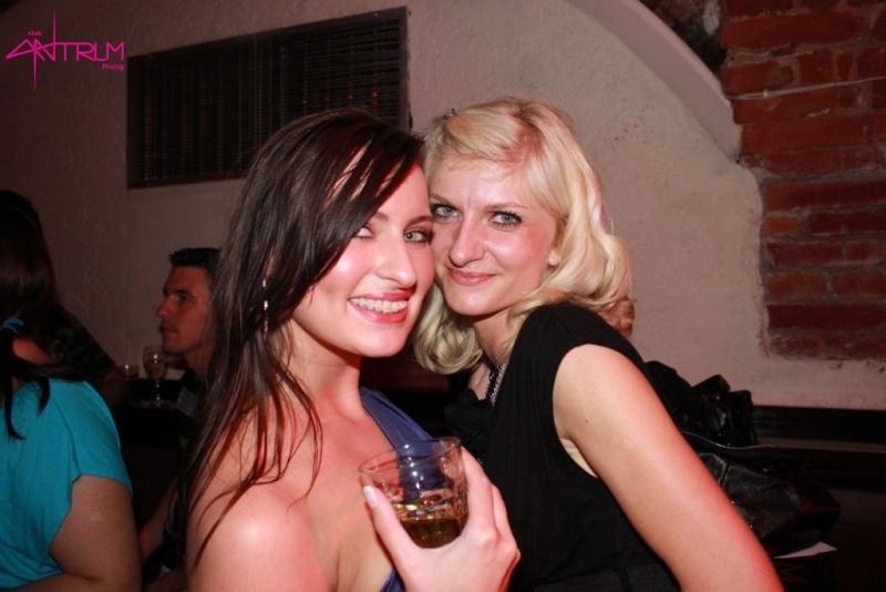 slika0038