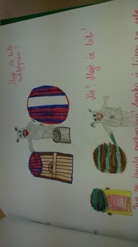 20160308101629605439