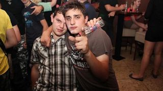 Foto101 Taboo (Petak, 14.6.2013 – Koncert Siniša Vuco)