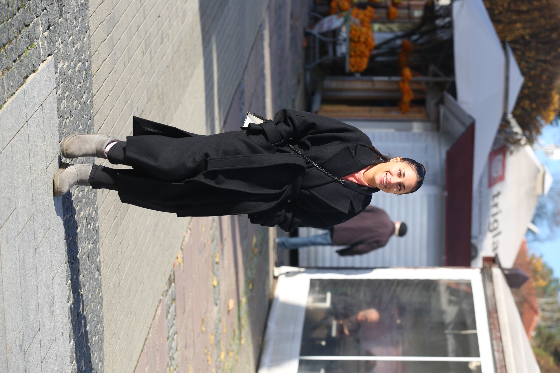 Klikom po Čakovcu (subota,18.11.2023.)