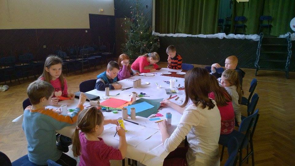 1237318317157046319849904602800