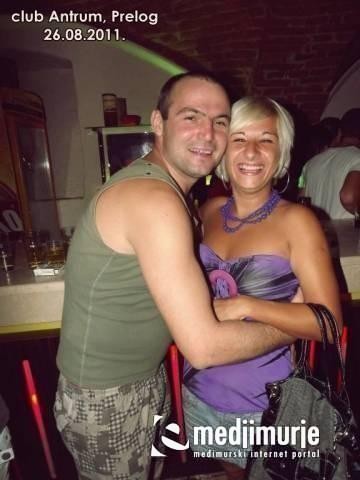 slika0034
