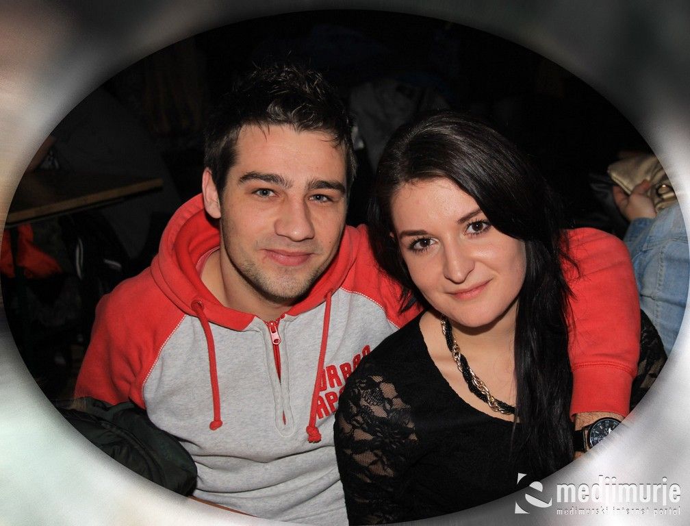 koncertzeljkosamardzicpirati001