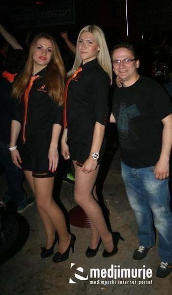 slika00064