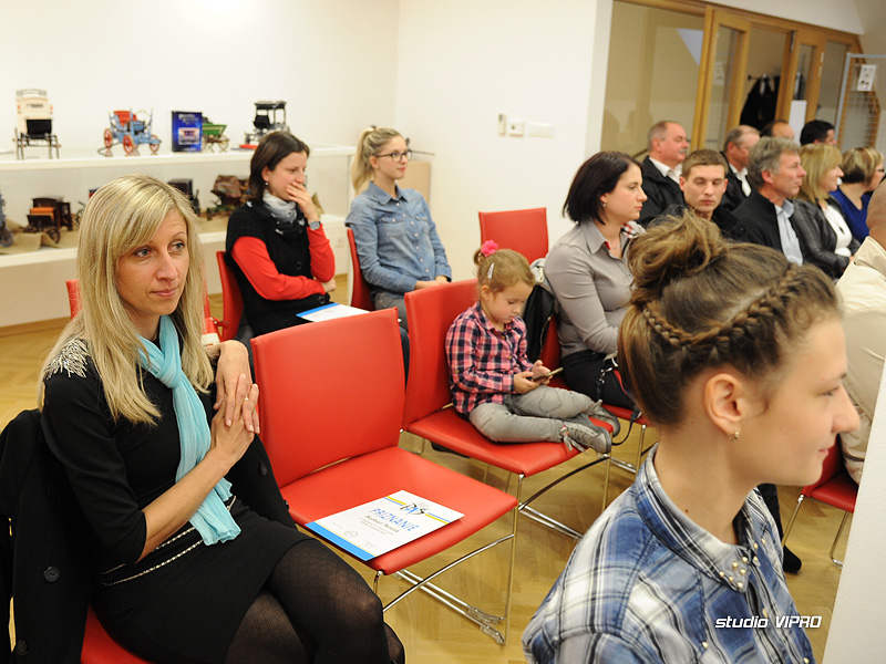 316813371dsc6377425583