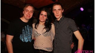 slika0003 Antrum (Subota, 9.3.2013 – Sexy Pin Up Party)