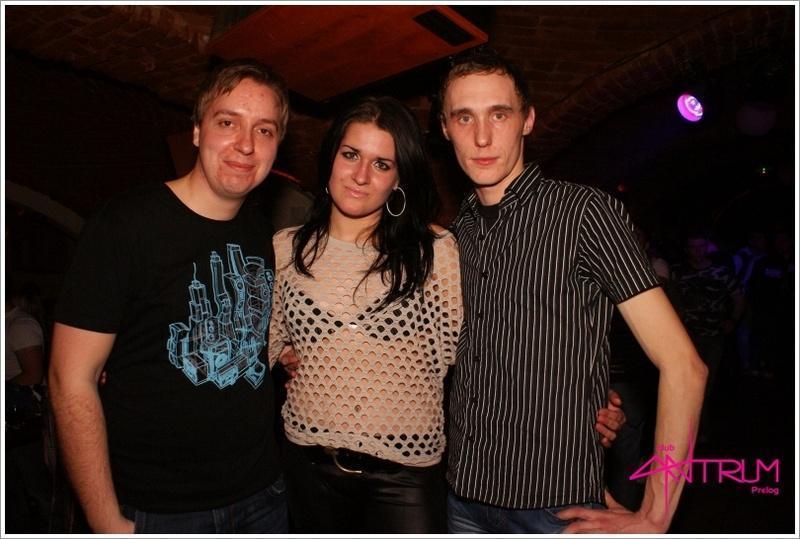 slika0003 Antrum (Subota, 9.3.2013 – Sexy Pin Up Party) slika0003 Antrum (Subota, 9.3.2013 – Sexy Pin Up Party)