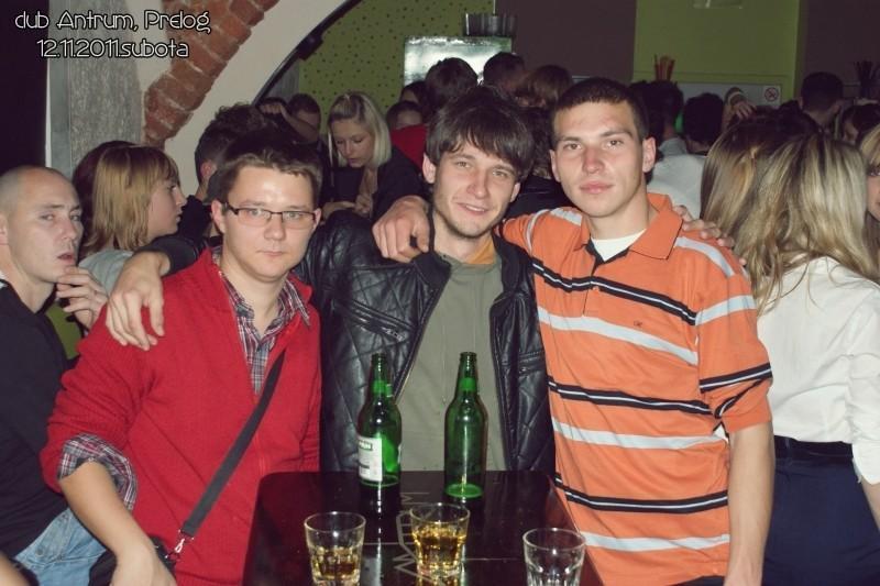 slika0035