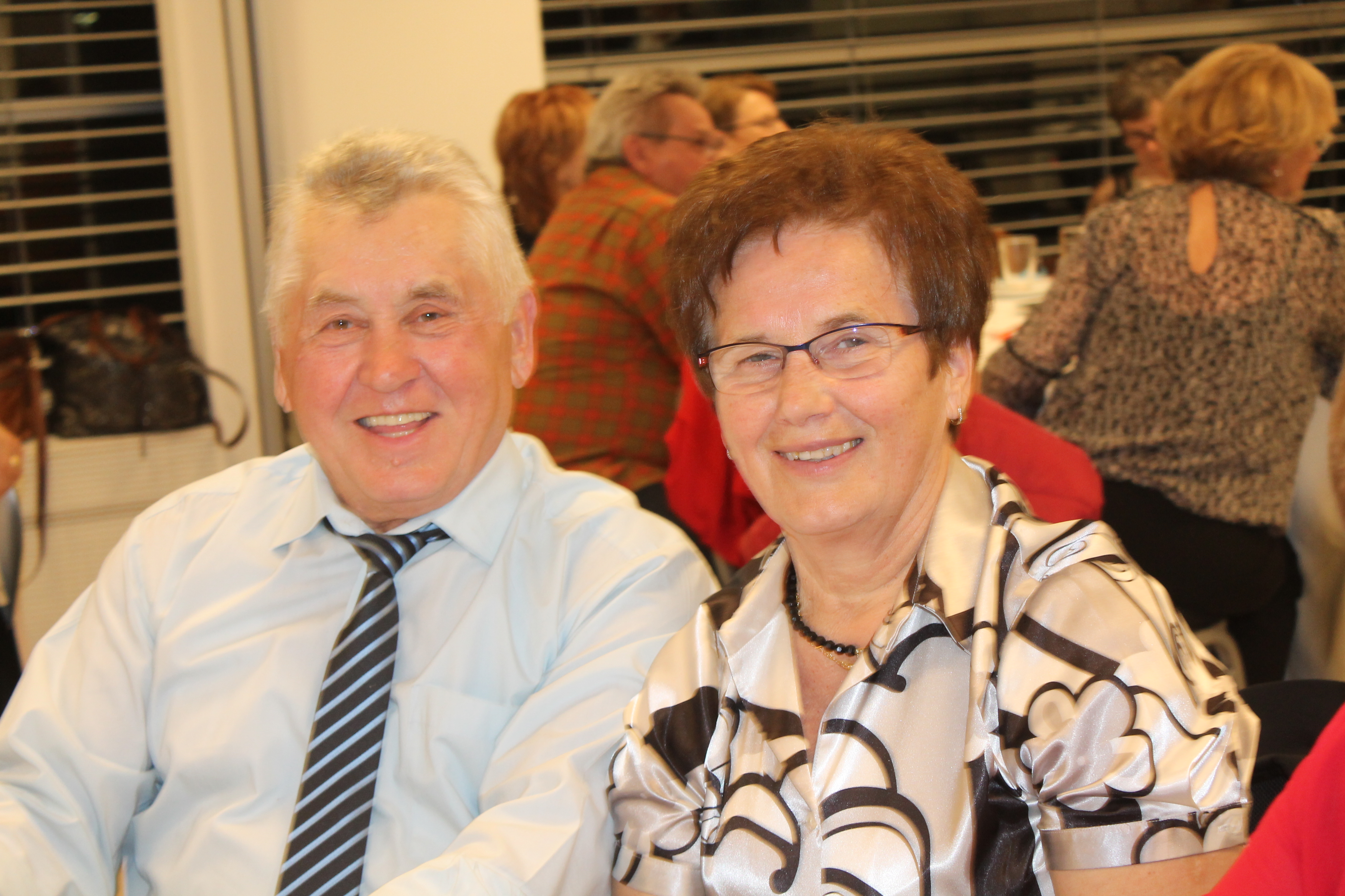 FOTO Međimurski samci znaju prirediti odličnu zabavu, a to su pokazali i na tradicionalnom plesu i druženju