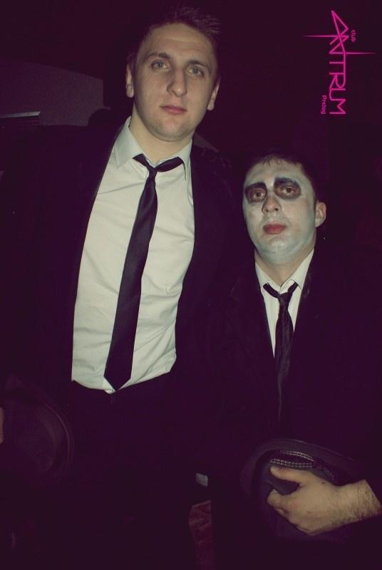 slika0071 Antrum (Subota, 18.2.2012)